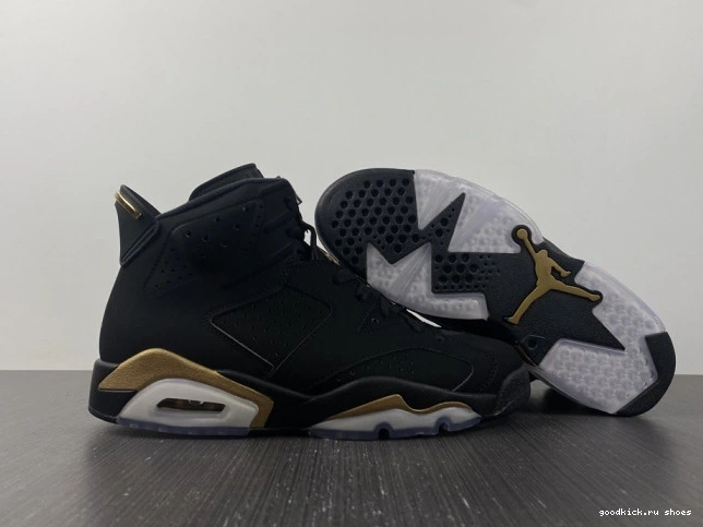 Cheap (2020) 6 Air Jordan CT4954-007 DMP Retro 0717